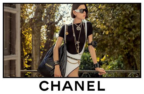 buying chanel at neiman marcus|neiman marcus chanel northpark.